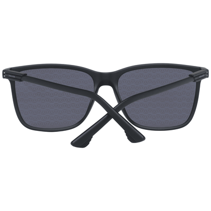 Black Men Sunglasses