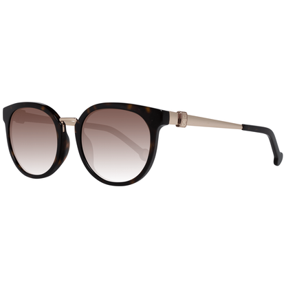 Brown Women Sunglasses