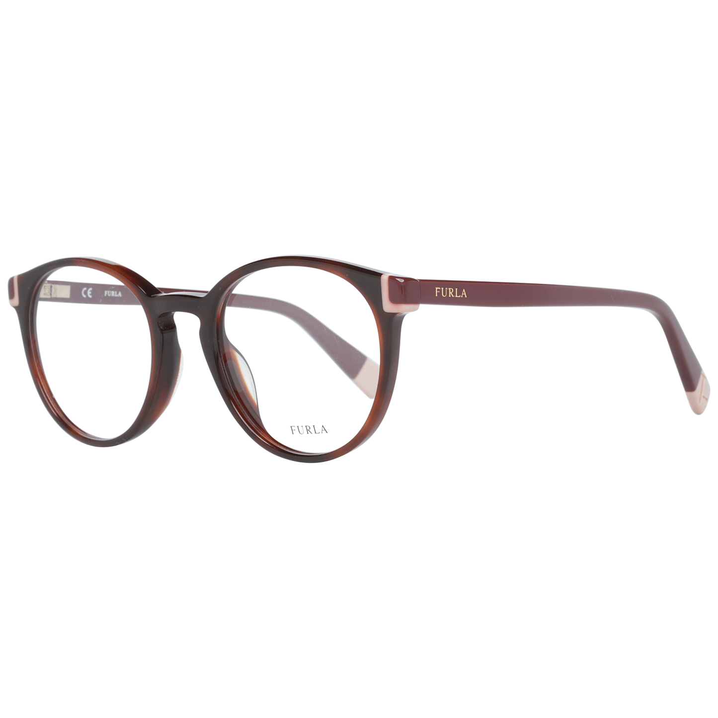 Brown Women Frames