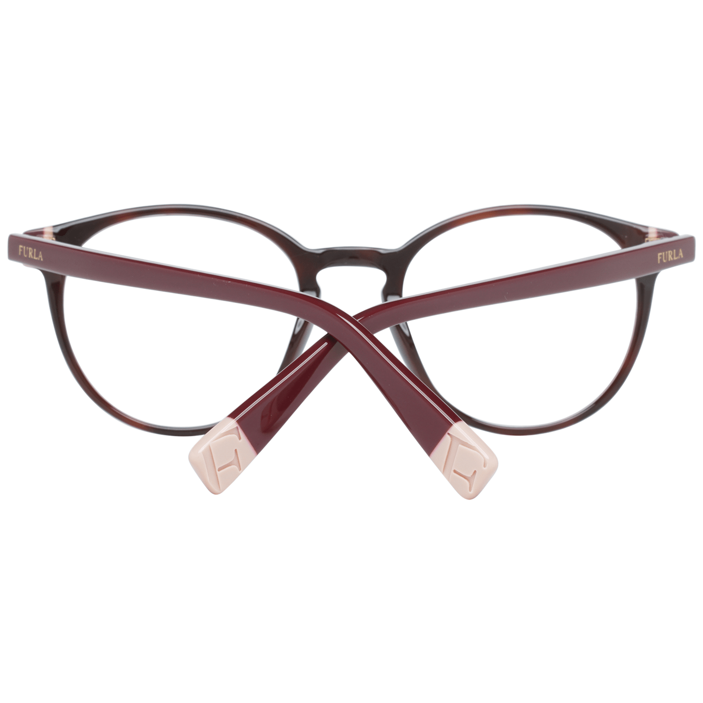 Brown Women Frames