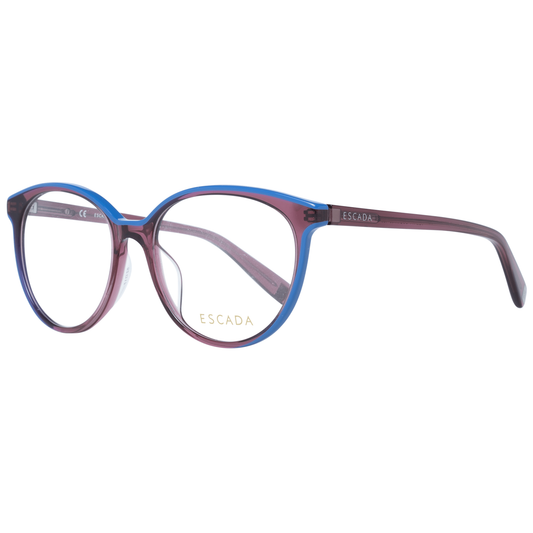 Multicolor Women Optical Frames