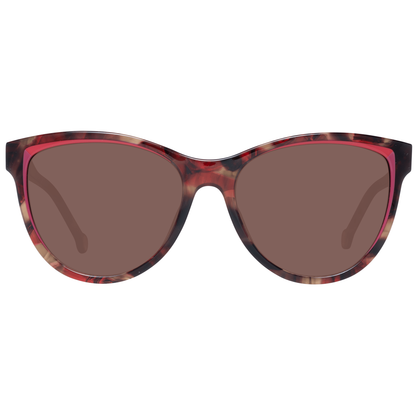 Brown Women Sunglasses