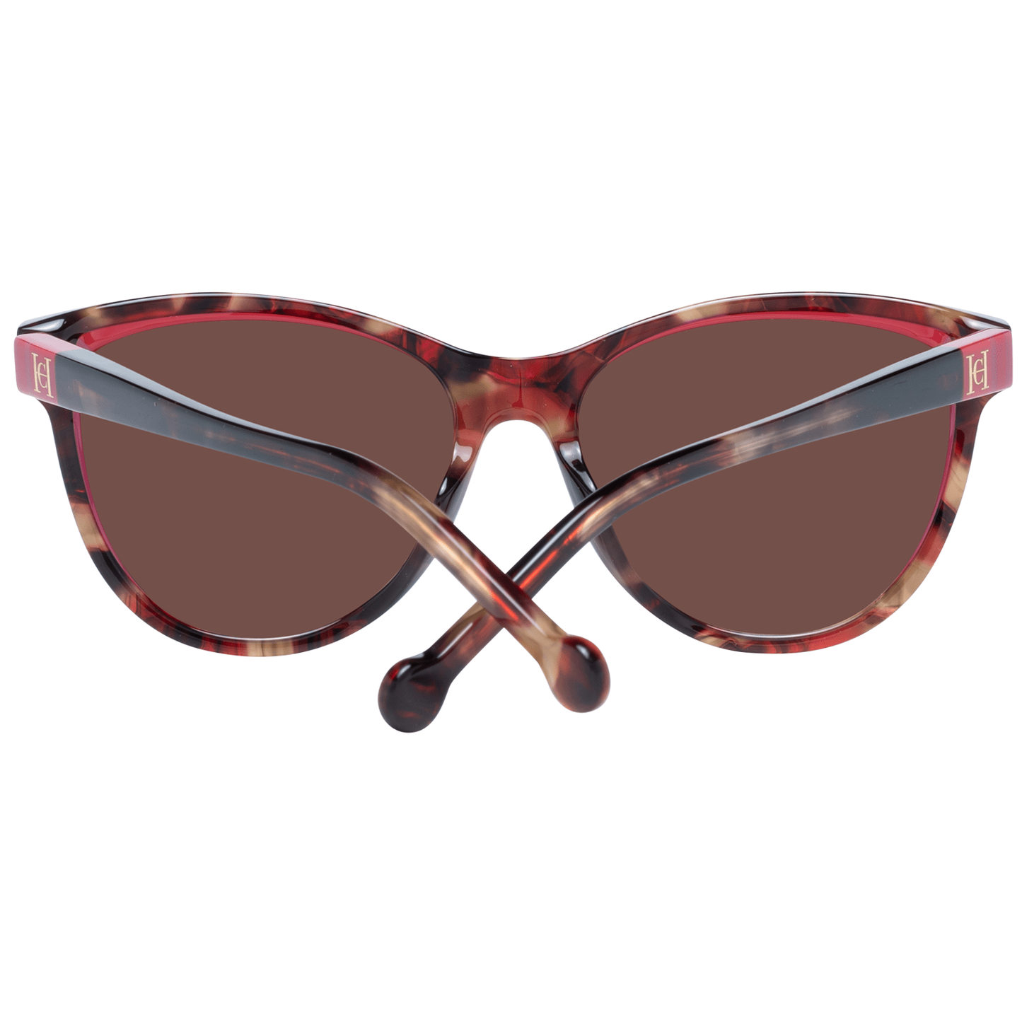 Brown Women Sunglasses