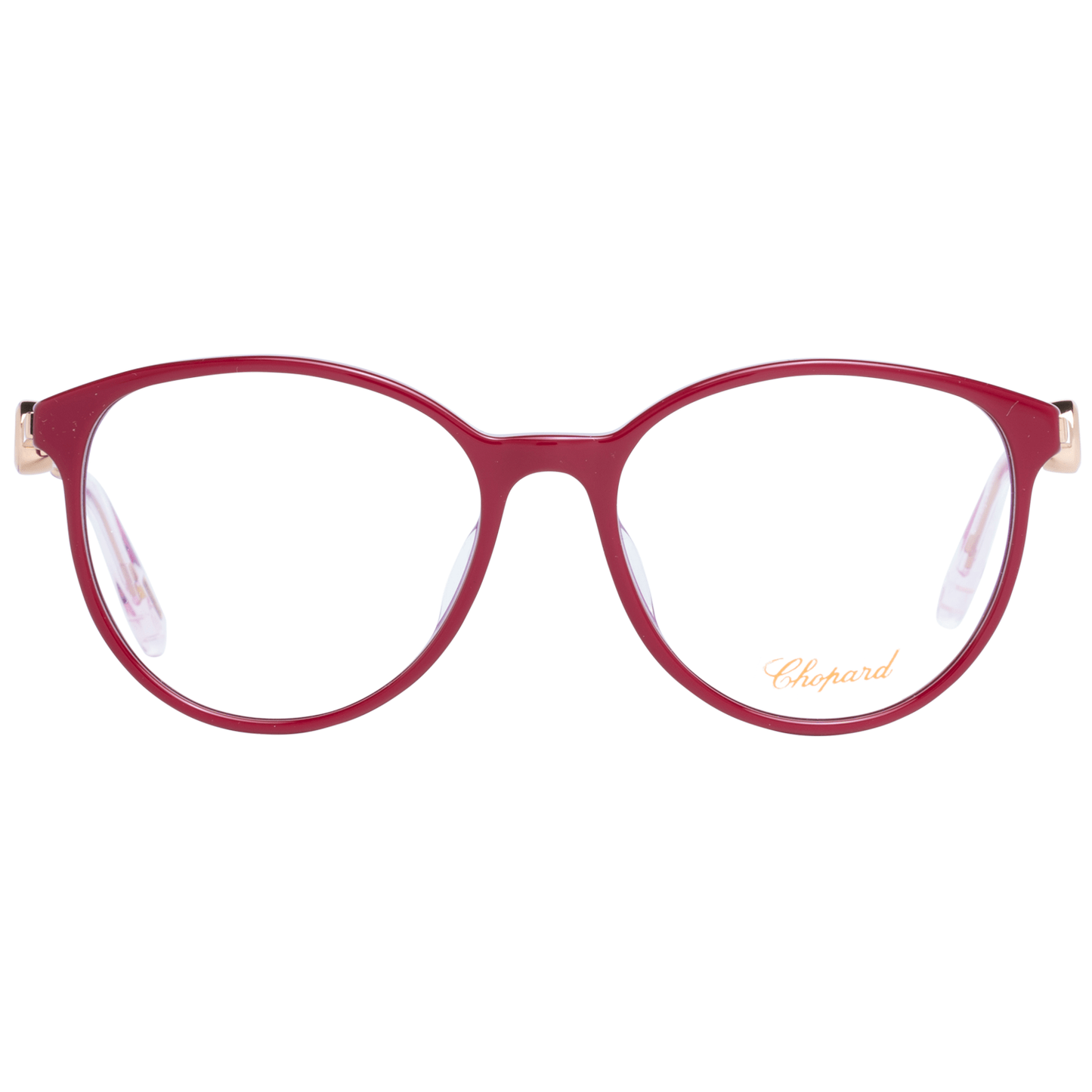 Burgundy Women Frames