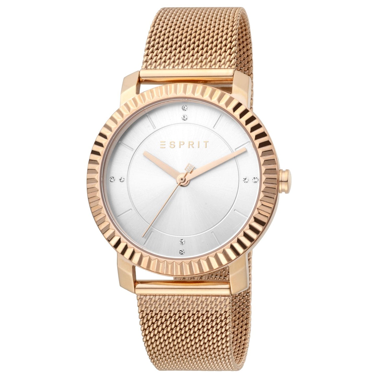 Rose gold Women Watches