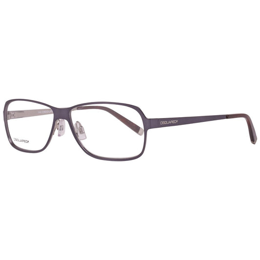 Blue Men Optical Frames