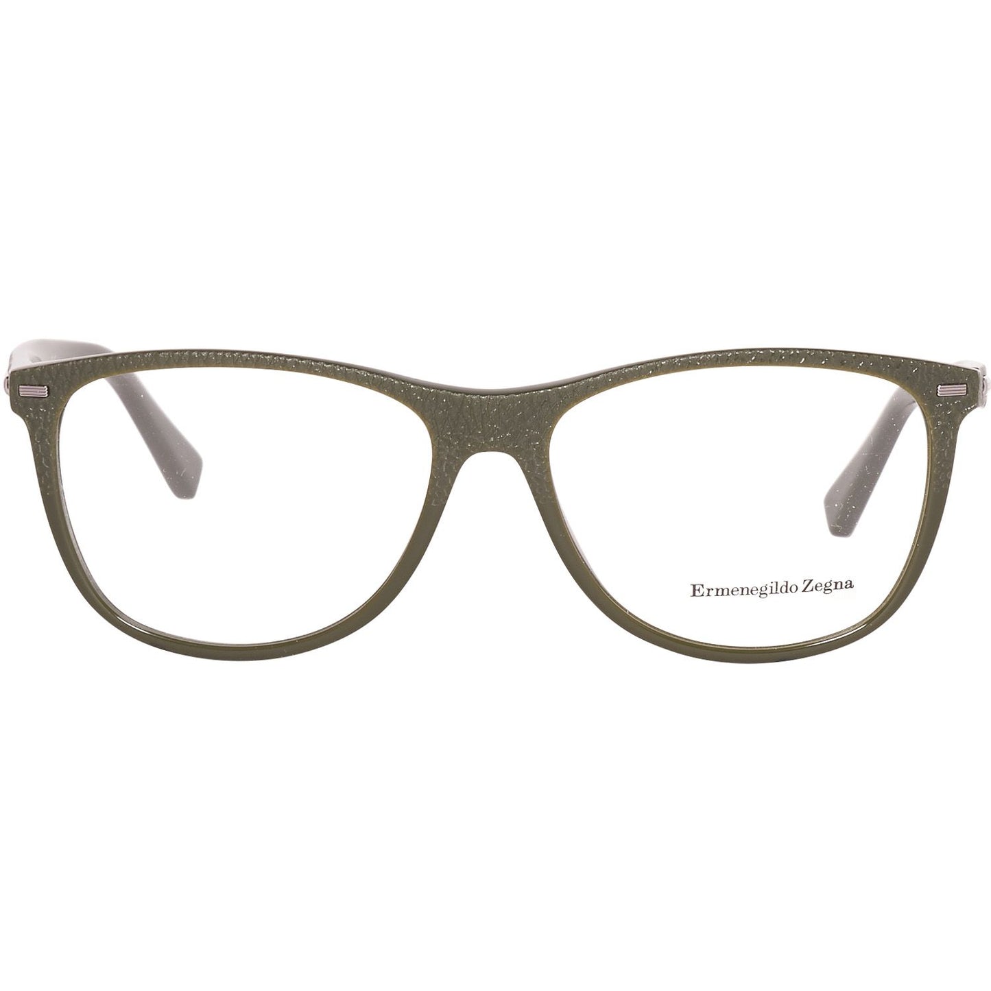 Olive Men Optical Frames