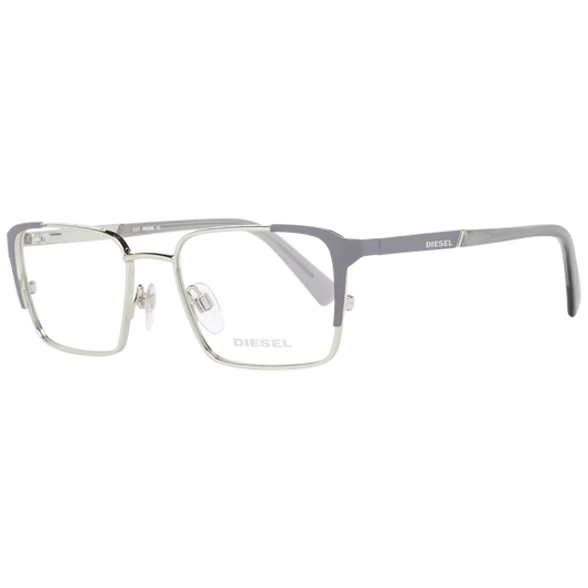 Gray Men Optical Frames