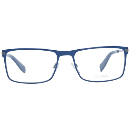 Blue Men Optical Frames