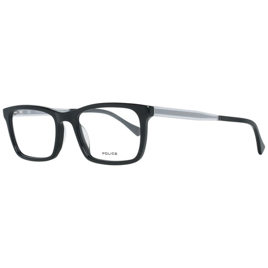 Black Men Optical Frames