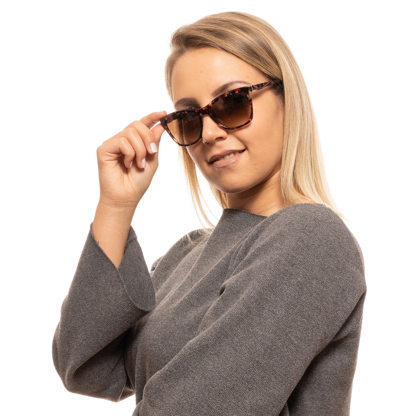 Multicolor Sunglasses for Woman