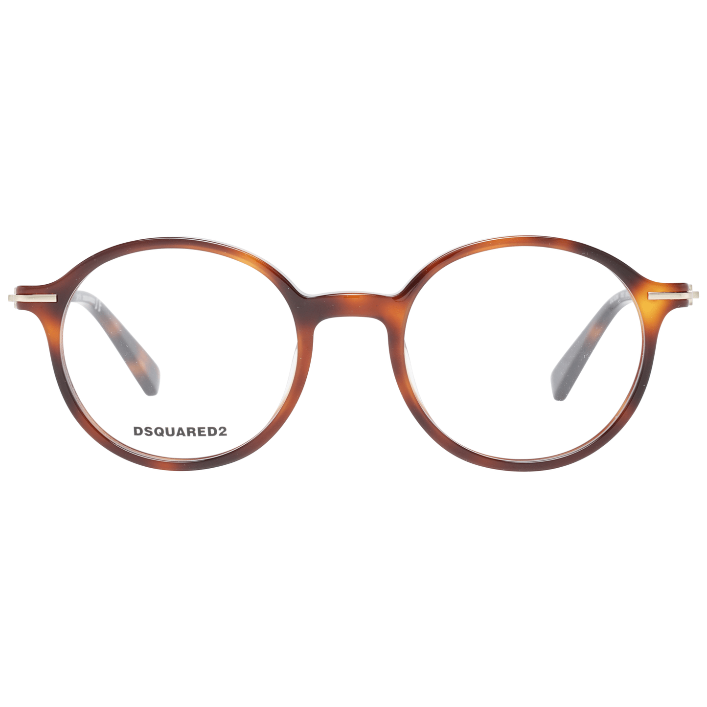 Brown Men Optical Frames