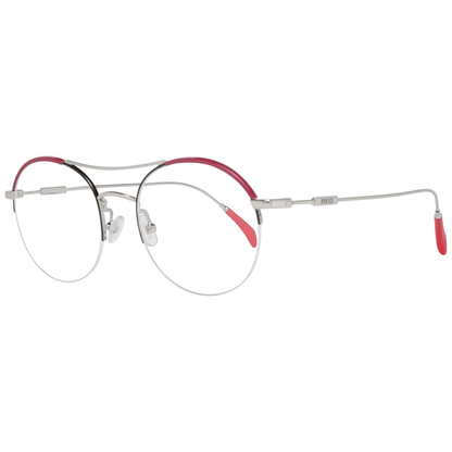 Multicolor Women Optical Frames