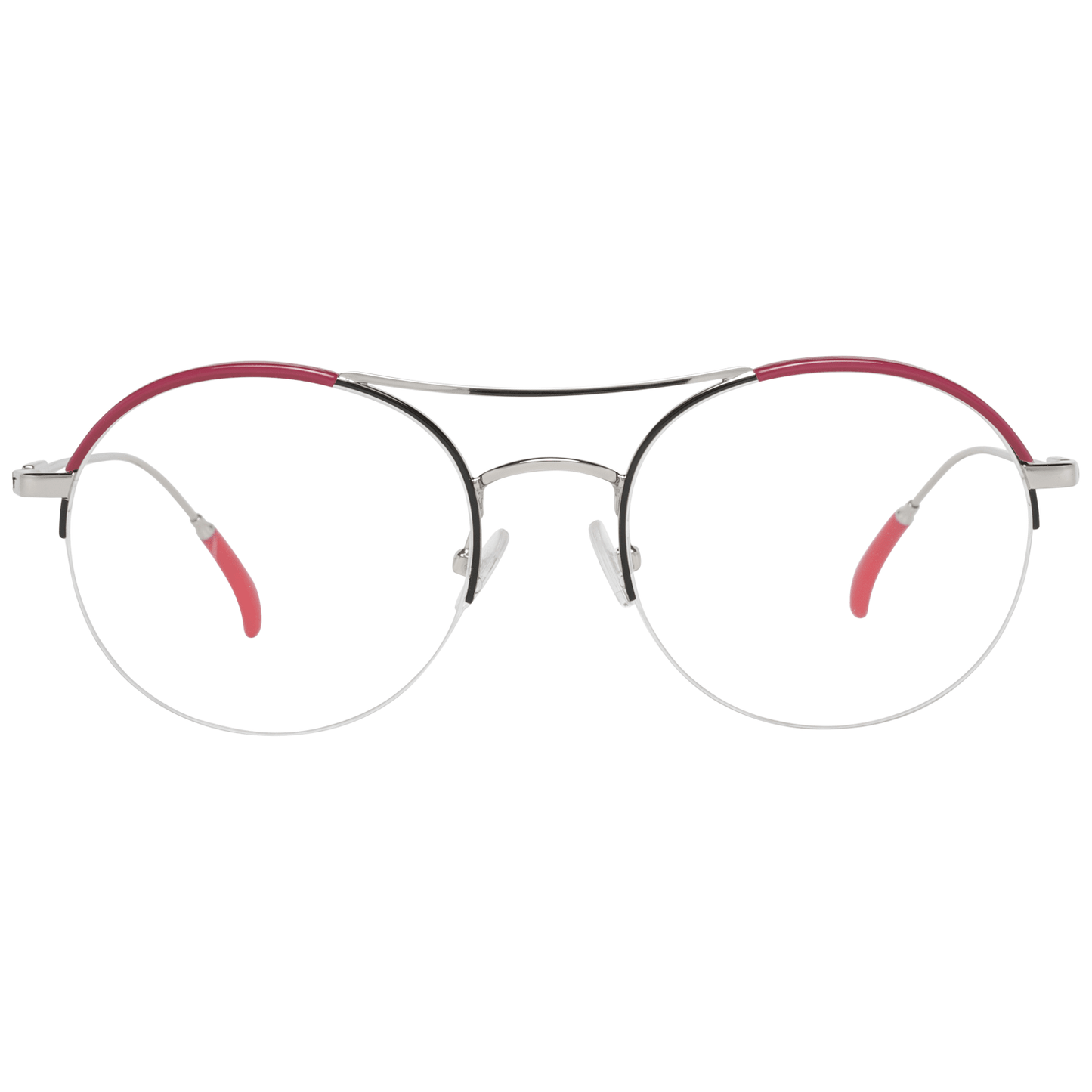 Multicolor Women Optical Frames