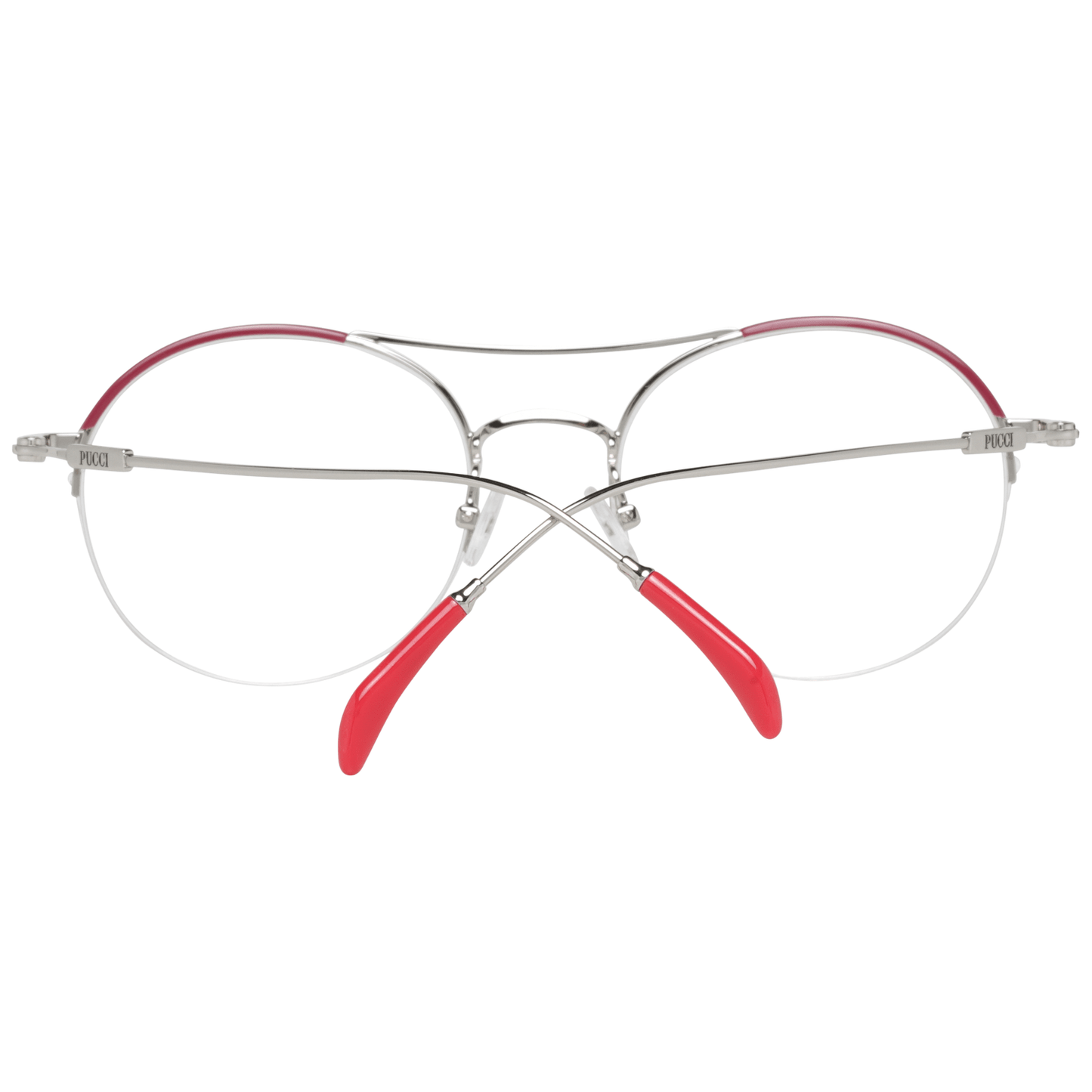 Multicolor Women Optical Frames