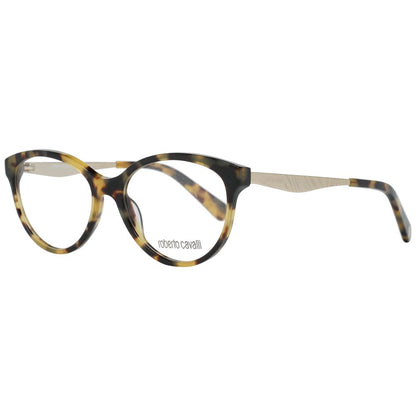 Multicolor Women Optical Frames