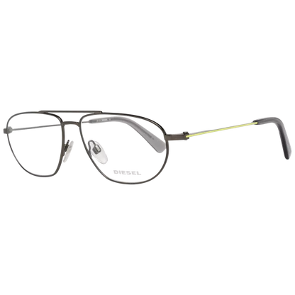 Gray Men Optical Frames