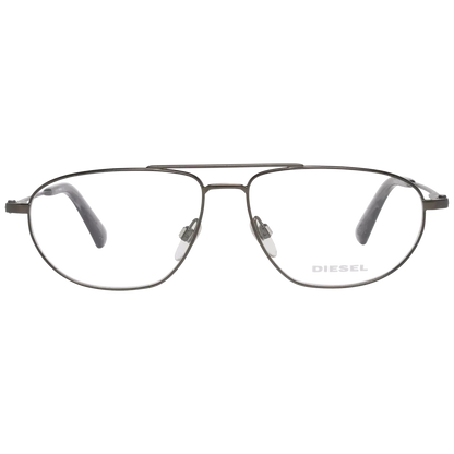 Gray Men Optical Frames