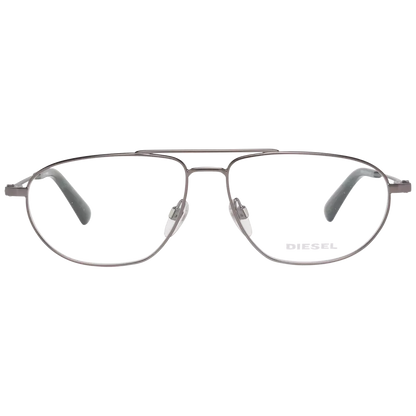 Gray Men Optical Frames