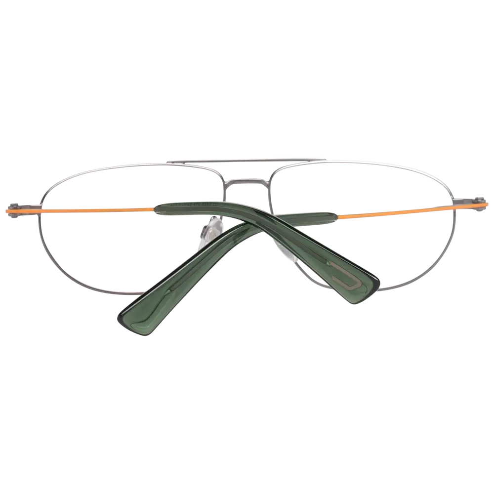 Gray Men Optical Frames