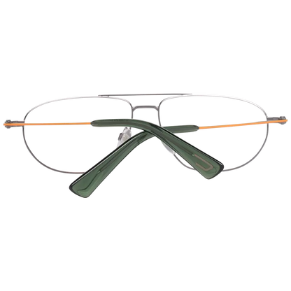 Gray Men Optical Frames