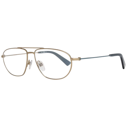 Bronze Men Optical Frames