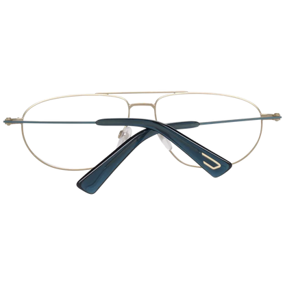 Bronze Men Optical Frames