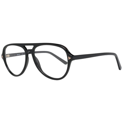 Black Men Optical Frames